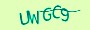 validcode